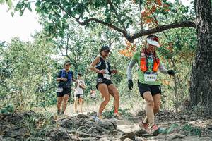 BIB: 
                            <button type="button" onclick="openModal(26083438)" class="btn btn-primary btn-sm float-right btn-popup" data-toggle="modal" data-target=".modal-high-quality">
                        <i class="fas fa-shopping-cart"></i> Add to Cart
                    </button>
                                            <button type="button" onclick="isThisMe(26083438, true)" class="btn btn-success btn-sm float-right btn-popup btn-isme hidden" data-toggle="tooltip" data-placement="bottom" title="นี่คือรูปของคุณใช่ไหม คลิกที่นี่เพื่อเอาเข้าอัลบั้ม">
                        <i class="fas fa-plus"></i> Add to album
                    </button>
                    <button type="button" onclick="isThisMe(26083438, false)" class="btn btn-warning btn-sm float-right btn-popup btn-isnotme hidden">
                        <i class="fas fa-ban"></i> Remove from album
                    </button>